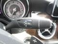Cirrus White - CLA 250 Photo No. 10