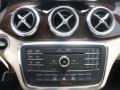 Cirrus White - CLA 250 Photo No. 13