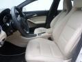 Cirrus White - CLA 250 Photo No. 17