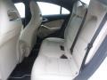 Cirrus White - CLA 250 Photo No. 18
