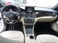 Cirrus White - CLA 250 Photo No. 20
