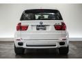 Alpine White - X5 xDrive 50i Photo No. 3