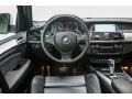Alpine White - X5 xDrive 50i Photo No. 4