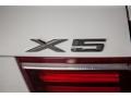 Alpine White - X5 xDrive 50i Photo No. 7