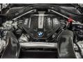 Alpine White - X5 xDrive 50i Photo No. 9