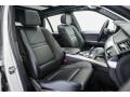 Alpine White - X5 xDrive 50i Photo No. 15