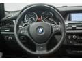 Alpine White - X5 xDrive 50i Photo No. 16