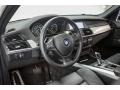 Alpine White - X5 xDrive 50i Photo No. 19