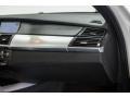 Alpine White - X5 xDrive 50i Photo No. 23