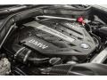 Alpine White - X5 xDrive 50i Photo No. 26