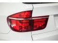 Alpine White - X5 xDrive 50i Photo No. 29