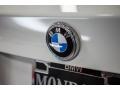 Alpine White - X5 xDrive 50i Photo No. 30