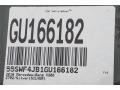 Palladium Silver Metallic - C 300 Sedan Photo No. 8