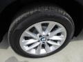 Jet Black - X3 xDrive28i Photo No. 3