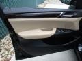 Jet Black - X3 xDrive28i Photo No. 10