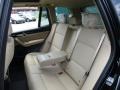 Jet Black - X3 xDrive28i Photo No. 13