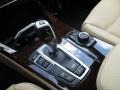 Jet Black - X3 xDrive28i Photo No. 15