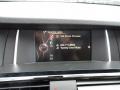 Jet Black - X3 xDrive28i Photo No. 16
