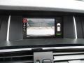 Jet Black - X3 xDrive28i Photo No. 17