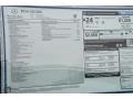 Polar White - GLC 300 4Matic Photo No. 11