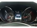 Polar White - GLC 300 4Matic Photo No. 6