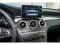 Polar White - GLC 300 4Matic Photo No. 7