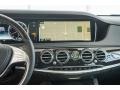 Black - S 550 4Matic Coupe Photo No. 7
