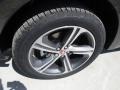  2017 F-PACE 35t AWD R-Sport Wheel