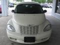 2005 Cool Vanilla White Chrysler PT Cruiser Limited  photo #21