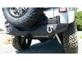 2016 Billet Silver Metallic Jeep Wrangler Unlimited Sport 4x4  photo #11