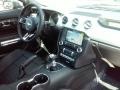 Magnetic - Mustang GT Premium Coupe Photo No. 18