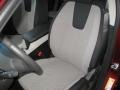 Siren Red Tintcoat - Equinox LT Photo No. 7