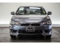 Graphite Gray Pearl - Lancer GTS Photo No. 2