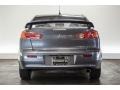 Graphite Gray Pearl - Lancer GTS Photo No. 3
