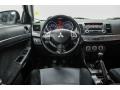 Graphite Gray Pearl - Lancer GTS Photo No. 4