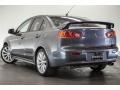 Graphite Gray Pearl - Lancer GTS Photo No. 10
