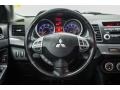 Graphite Gray Pearl - Lancer GTS Photo No. 16