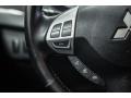 Graphite Gray Pearl - Lancer GTS Photo No. 17