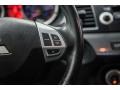 Graphite Gray Pearl - Lancer GTS Photo No. 18