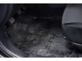 Graphite Gray Pearl - Lancer GTS Photo No. 20