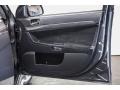 Graphite Gray Pearl - Lancer GTS Photo No. 25