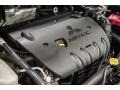 Graphite Gray Pearl - Lancer GTS Photo No. 26