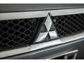Graphite Gray Pearl - Lancer GTS Photo No. 28
