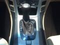 Crystal Red Tintcoat - CTS 4 3.0 AWD Sedan Photo No. 10