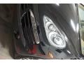 2011 Jet Black Metallic Porsche Cayenne   photo #53