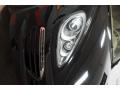 2011 Jet Black Metallic Porsche Cayenne   photo #54