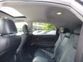Tungsten Silver Pearl - RX 450h AWD Hybrid Photo No. 8