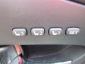 Tungsten Silver Pearl - RX 450h AWD Hybrid Photo No. 11