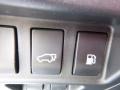 Tungsten Silver Pearl - RX 450h AWD Hybrid Photo No. 15