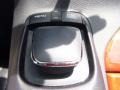 Tungsten Silver Pearl - RX 450h AWD Hybrid Photo No. 18